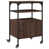 Brown Oak is out of stock