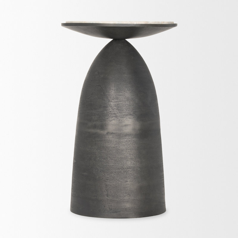 Table de bout Mickley