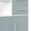 Seyma Wood Kitchen Cart-83033253