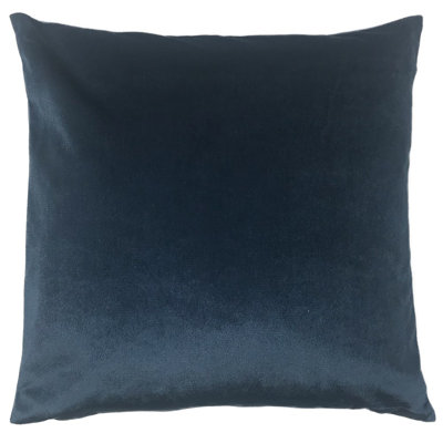 Housse de coussin carré et insert
