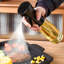 Single Oil / Vinegar Cruet-842024550