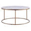 Rolph Frame Coffee Table