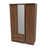 Noche Walnut is out of stock
