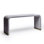 Sutherland Console Table