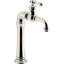 Artifacts® Gentleman's Bar Faucet with Accessories-16321526