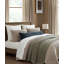 Natural Premium Fitted Sheet-1026196159-1026196096