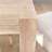 Yifei Extendable Dining Table