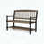 Gris / Noir