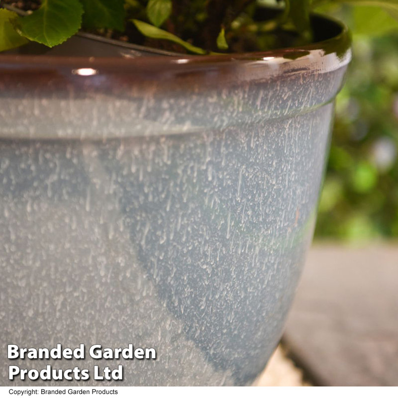 Billiter Plant Pot Triple Pack