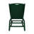 Laguna Outdoor HDPE Chaise Lounge-82415086