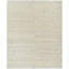 Saga Hand Woven Area Rug-701387457