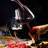 Extra Large Concave Wine Glasses -123408423
