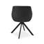 Upholstered Dining Chair-349441392