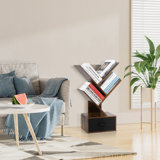Androniki Storage Bookcase