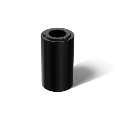 Veil Pedestal