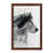 Brown Framed is unavailable