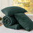 Bedsure Reversible Prewashed Comforter Set-105492097-110327128