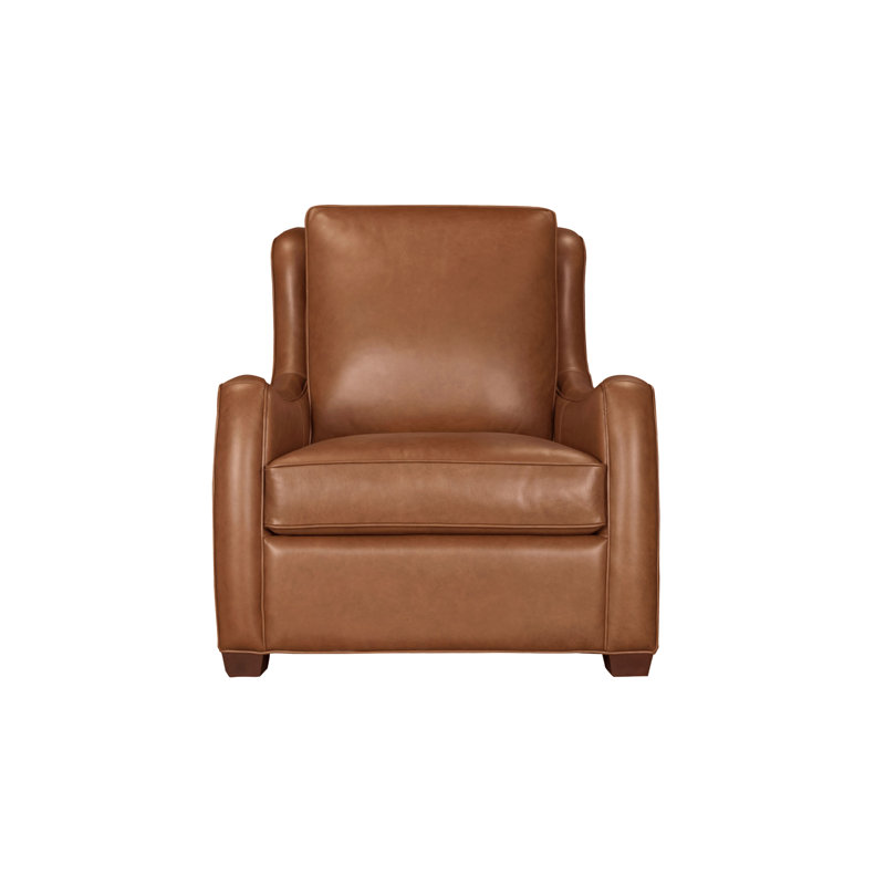 Chaise stationnaire