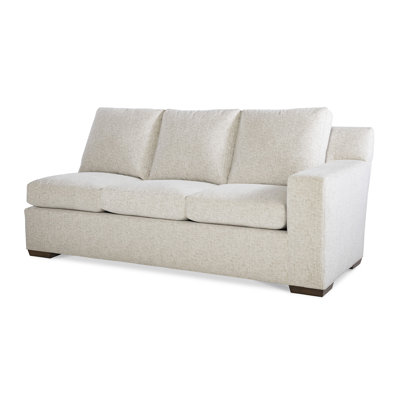 Ollie Chaise Sectional
