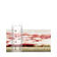 Tapis Bath Bathinn-1940741880