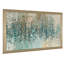 « Revealed » de Mark Lawrence - reproduction sur toile-593296080-593296093-644324975
