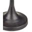 Mirage Floor Lamp