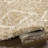 Geometric Indoor Rug-1295907524