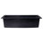 29.88'' L Single Bowl Granite Kitchen Sink-14644826