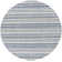Bellino Striped Power Loomed Indoor/Outdoor Area Rug