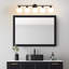 Luminaires de salle de bain Kyller Modern Light-346256060-342605847