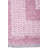 Tapis rectangulaire en coton Vernada-1648738194