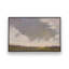 «Sky's Affection», reproduction sur toile-821273239-821273262
