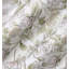 Victoria Floral 100% Cotton Sham-829436219