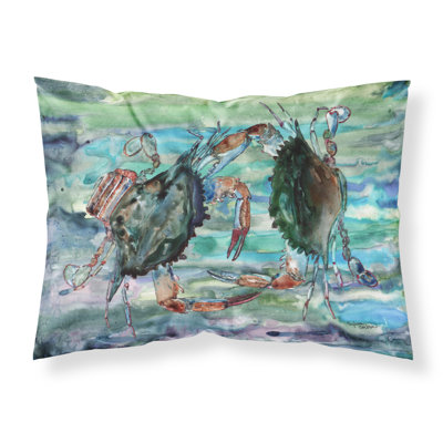 Microfiber