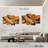 Yarlin Rustic Bread Display-108890207