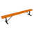 Textured Orange est en rupture de stock