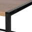 6 Pair Shoe Rack-670554961