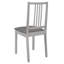 Phippsburg 44cm H Upholstered Side Chair-1266154425-1226276710
