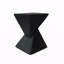 Table d'appoint moderne-130030818-130030824-130030829