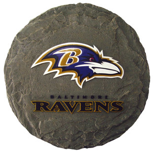 Tremplin NFL