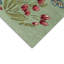 Tapis intérieur / extérieur Eldora Little Garden-1310859878