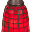1 - Light Pendant-396770801