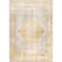 Tapis gris Ermanno