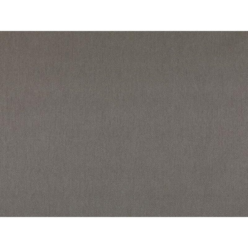 Tissu de plage pebble ii Laura Kirar, Chinchilla