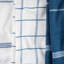 Martha Stewart Modern Waffle Kitchen Towel Set 6-Pack, Linen, 16"x28"-83966977