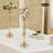 Magers Metal Table Vase-1107298678