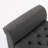 Upholstered Bedroom Bench-1248391522
