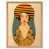Light Brown Framed Paper is unavailable