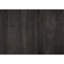 Table de chevet Modern