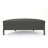 Outdoor Patio Coffee Table-1774738670